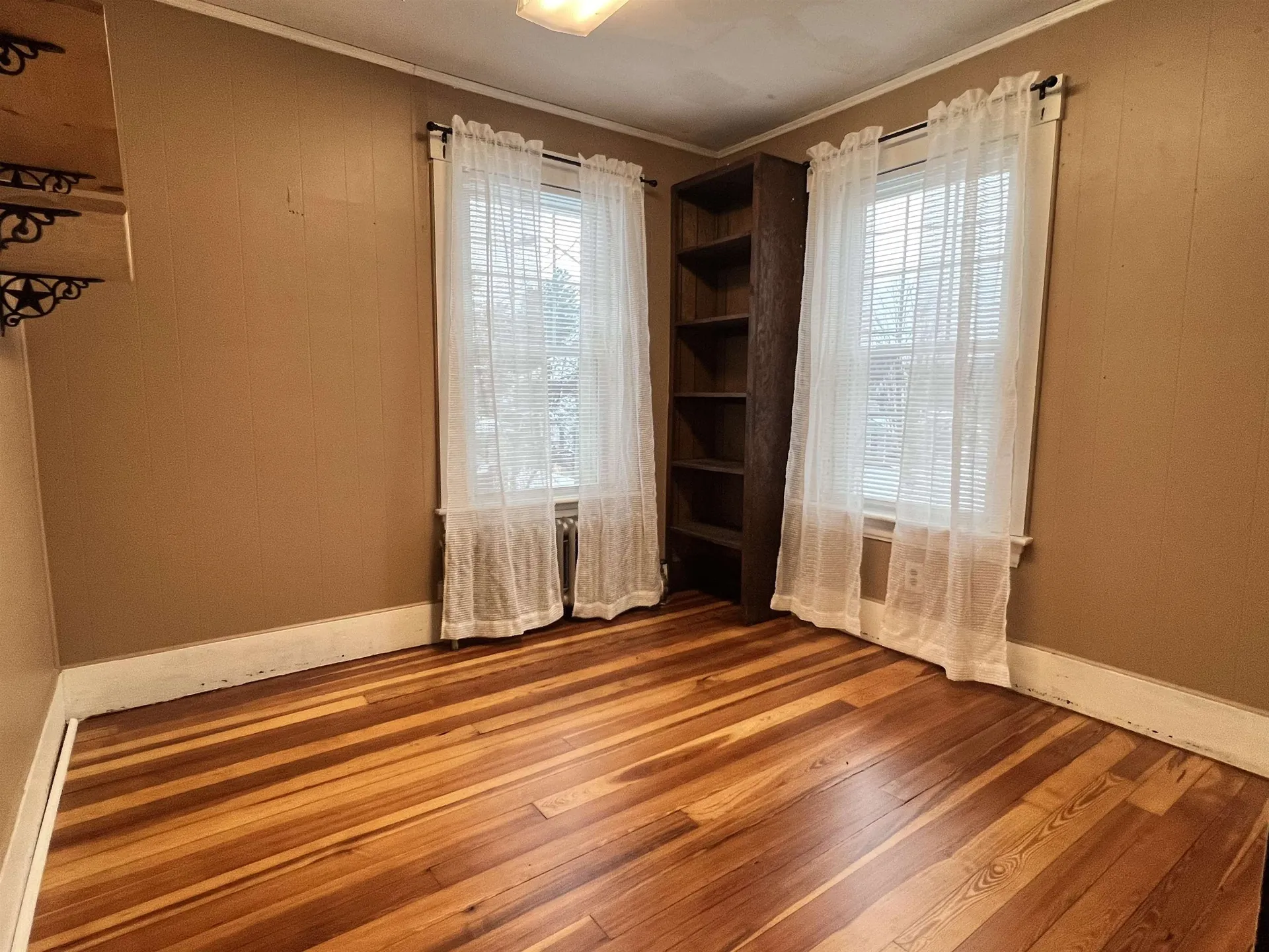 54 Church Street Newport NH 03773