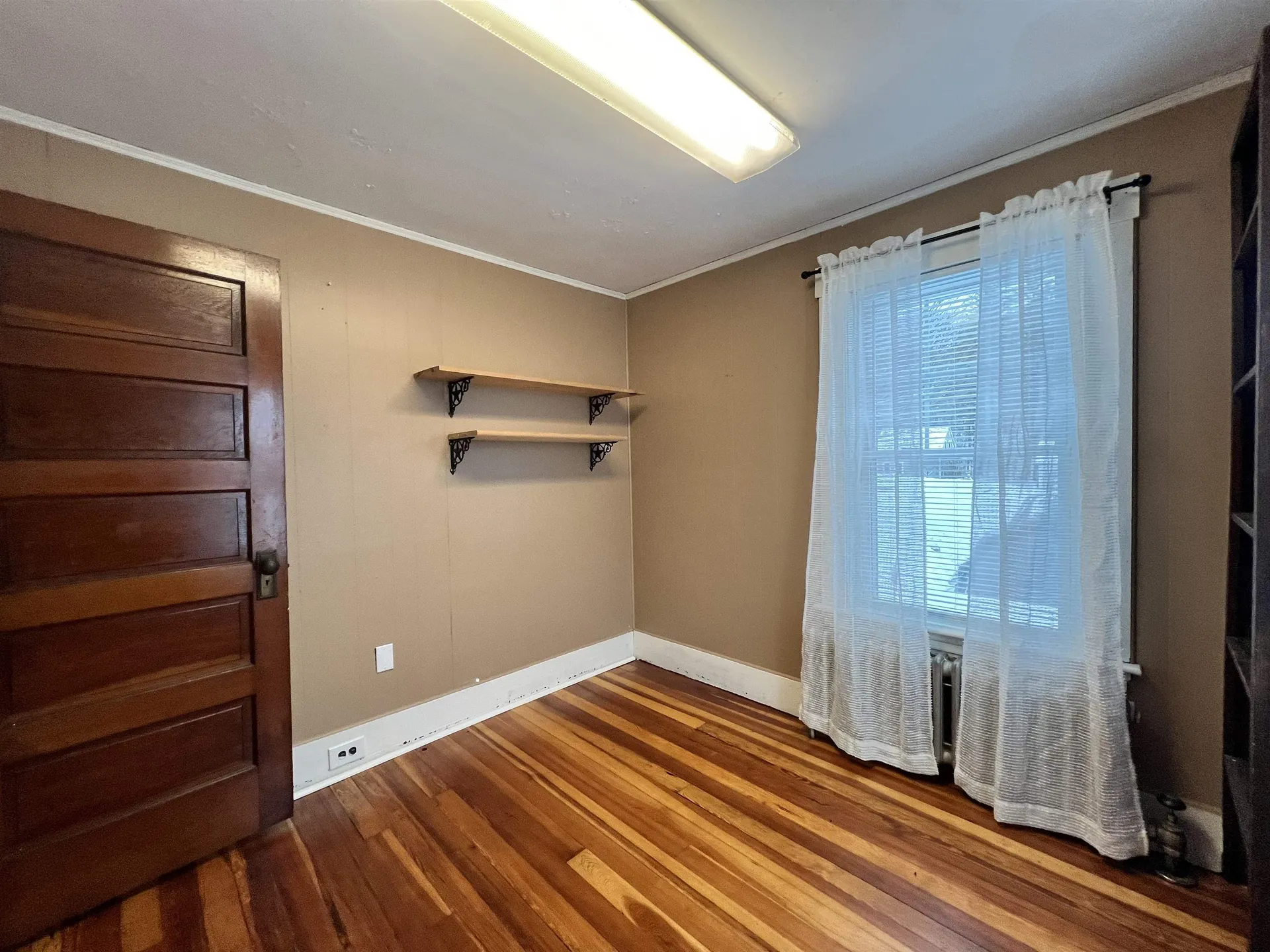 54 Church Street Newport NH 03773