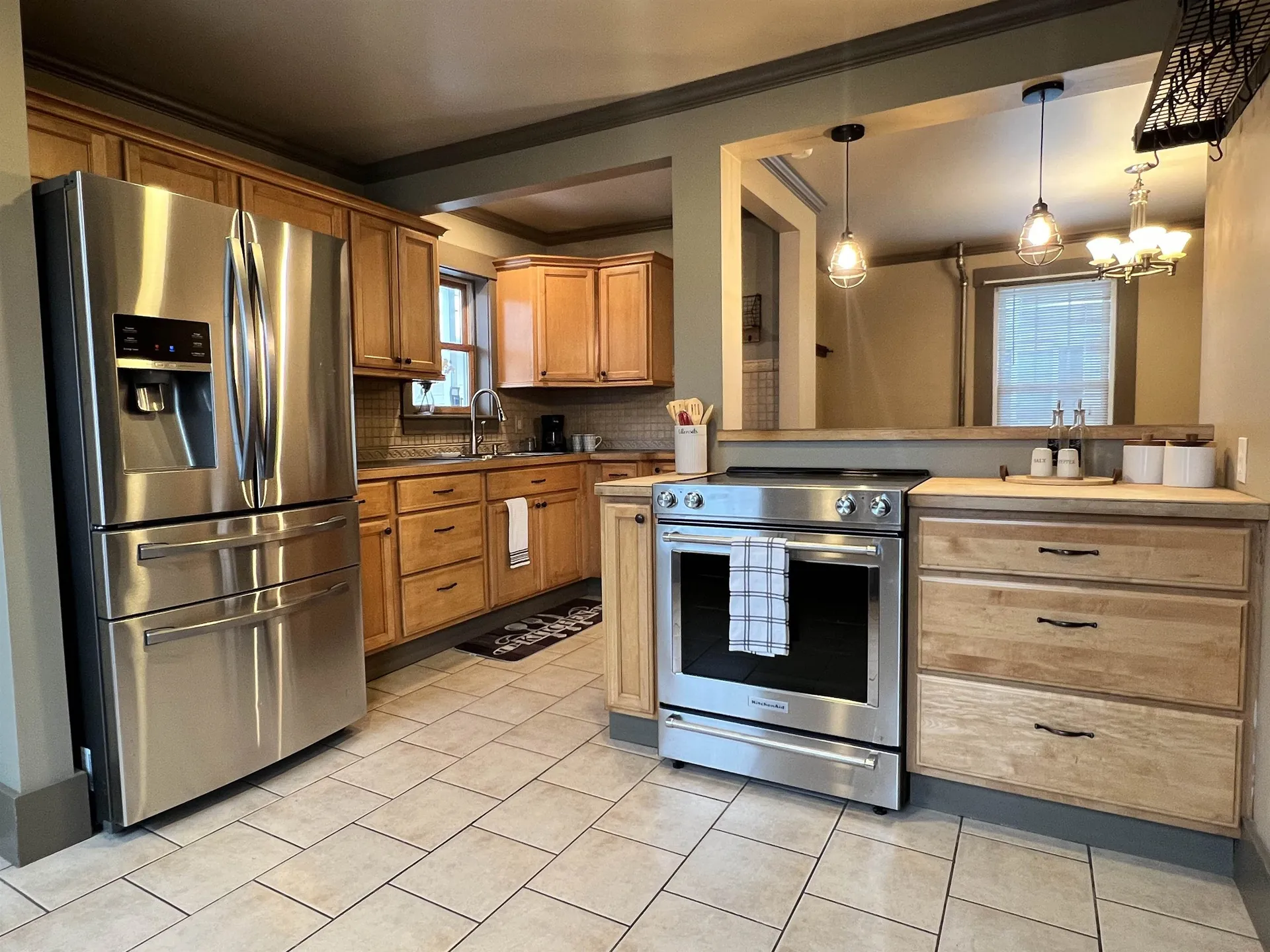 54 Church Street Newport NH 03773