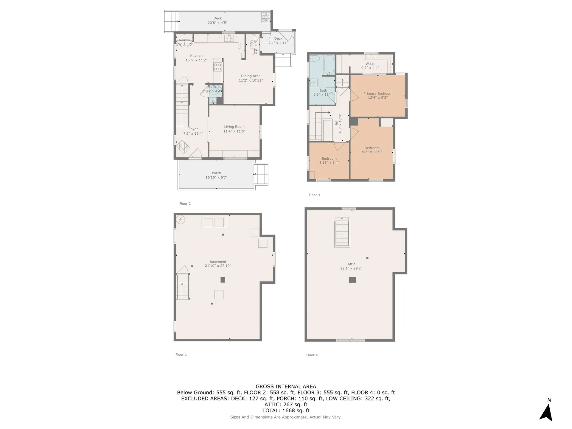 54 Church Street Newport NH 03773