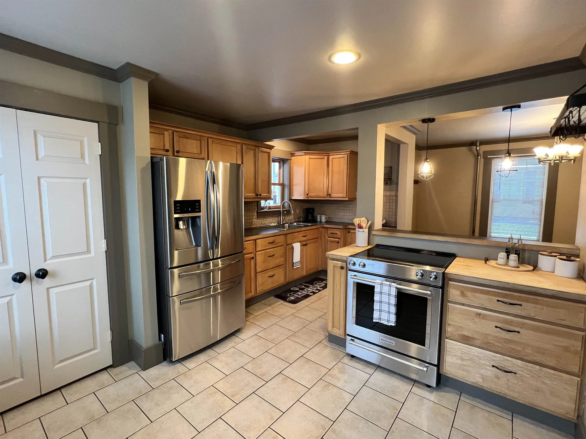 54 Church Street Newport NH 03773