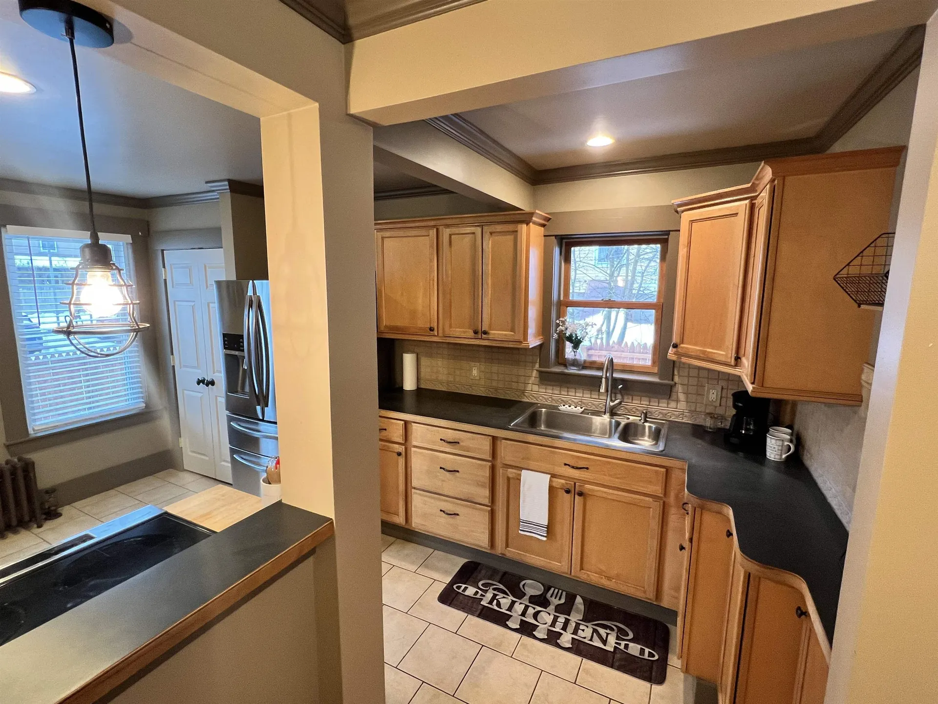 54 Church Street Newport NH 03773