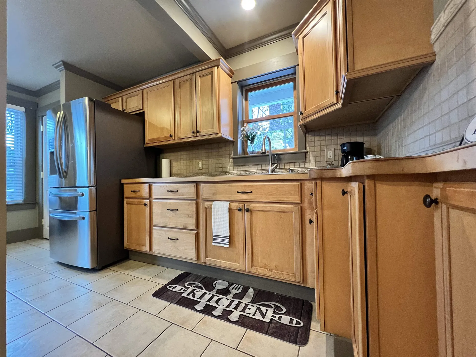 54 Church Street Newport NH 03773