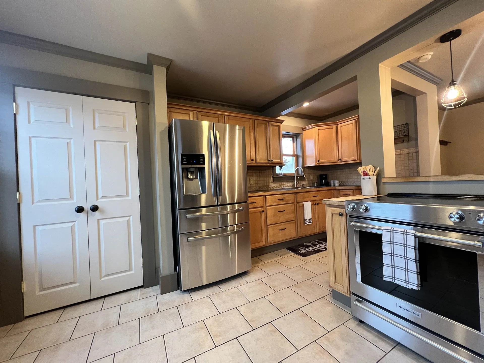 54 Church Street Newport NH 03773