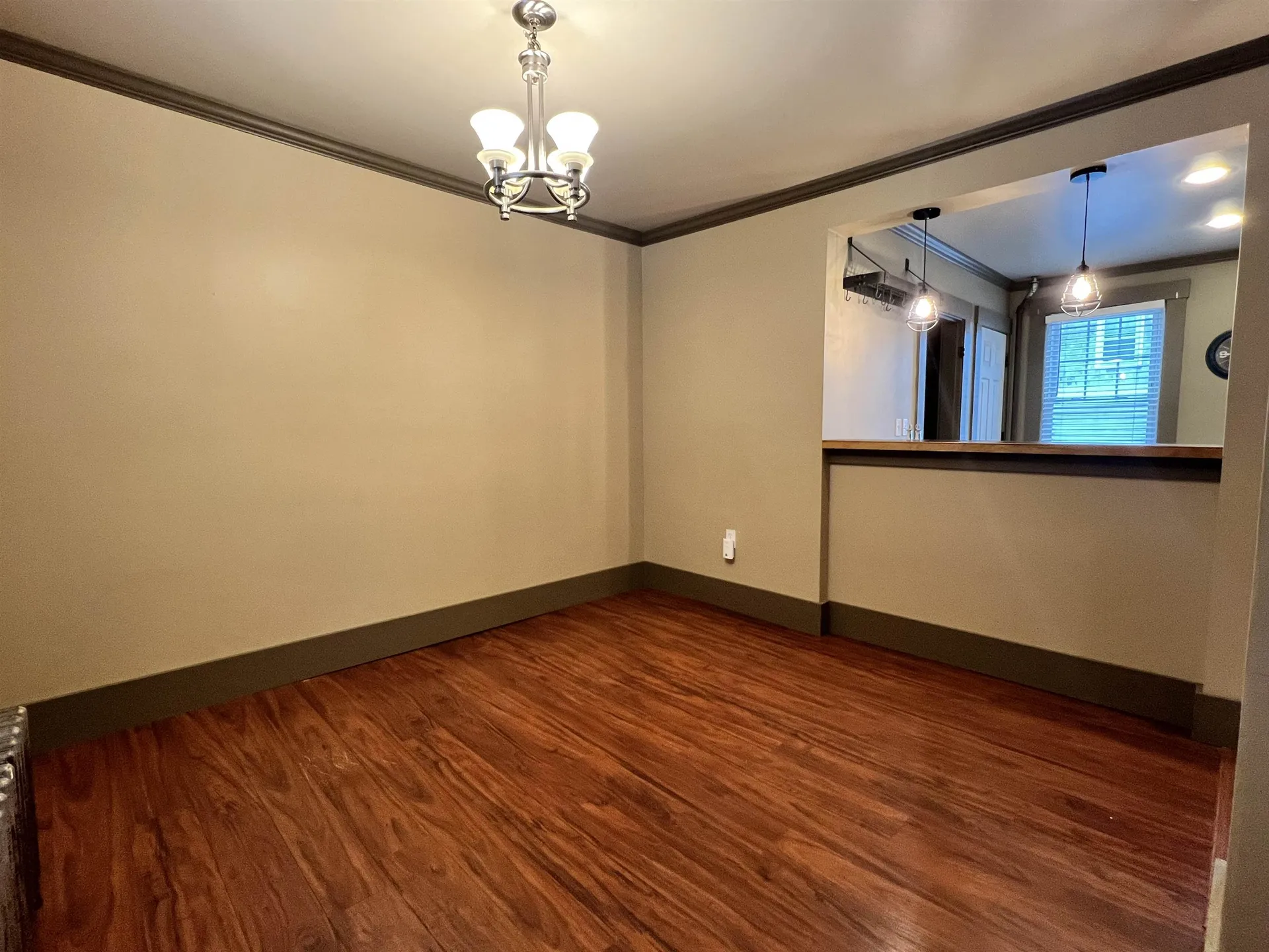 54 Church Street Newport NH 03773