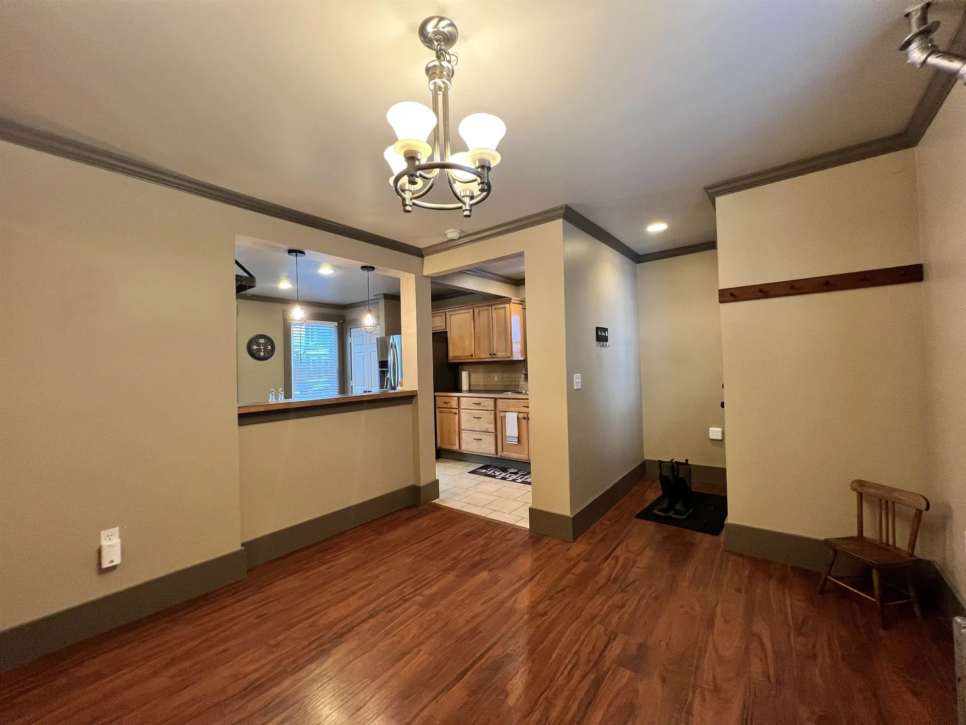 54 Church Street Newport NH 03773