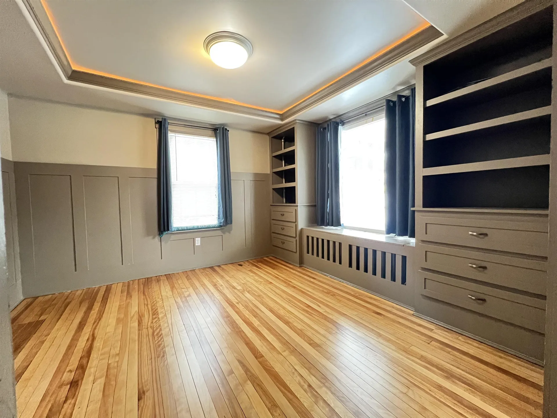 54 Church Street Newport NH 03773