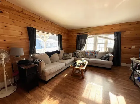 271 Cragiue Hill Road Springfield VT 05156