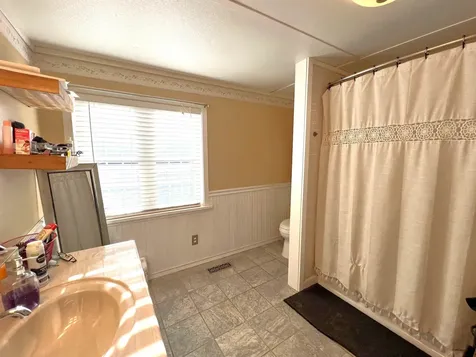 271 Cragiue Hill Road Springfield VT 05156