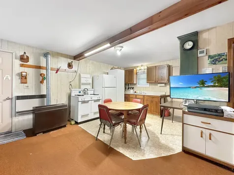 410 Kemp Hill Road Canaan VT 05903