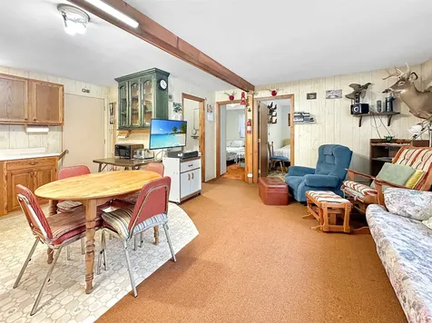 410 Kemp Hill Road Canaan VT 05903