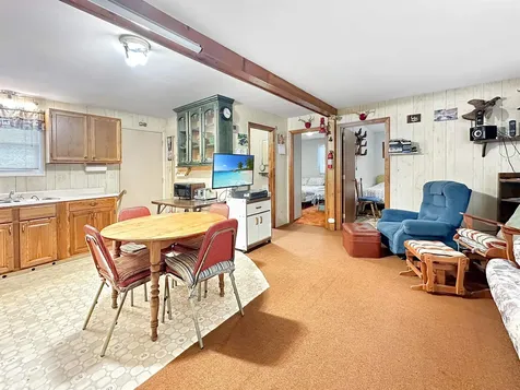 410 Kemp Hill Road Canaan VT 05903
