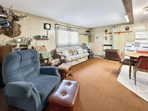 410 Kemp Hill Road Canaan VT 05903