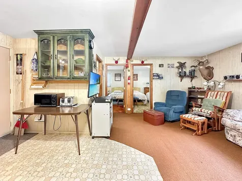 410 Kemp Hill Road Canaan VT 05903