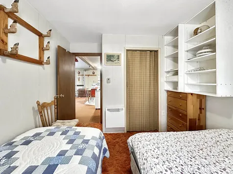 410 Kemp Hill Road Canaan VT 05903