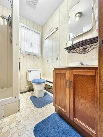 410 Kemp Hill Road Canaan VT 05903