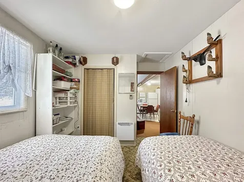 410 Kemp Hill Road Canaan VT 05903