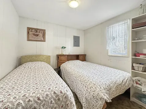 410 Kemp Hill Road Canaan VT 05903