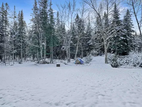 410 Kemp Hill Road Canaan VT 05903