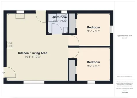 410 Kemp Hill Road Canaan VT 05903