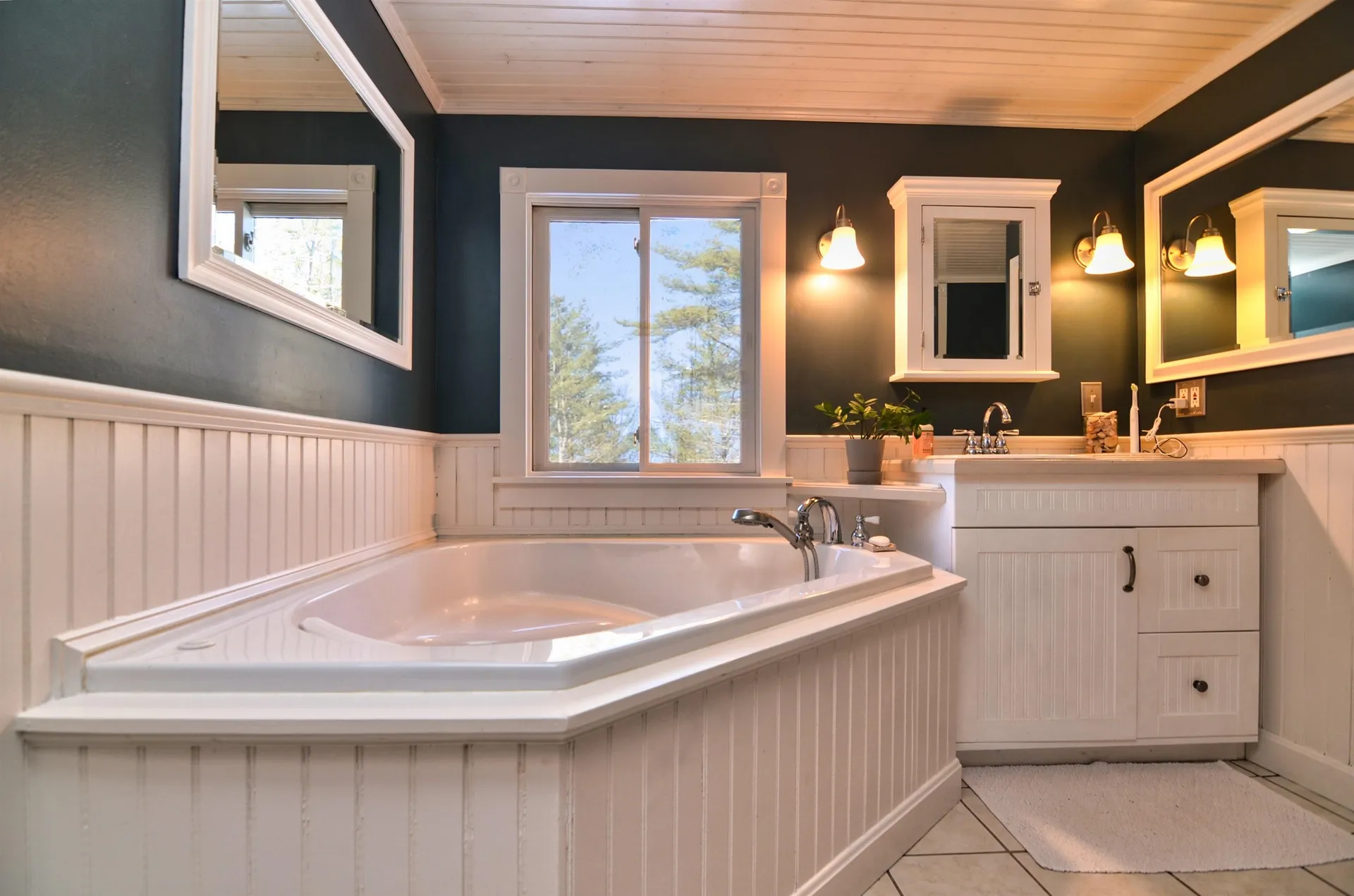 157 Talbert Hill Road Canaan NH 03741