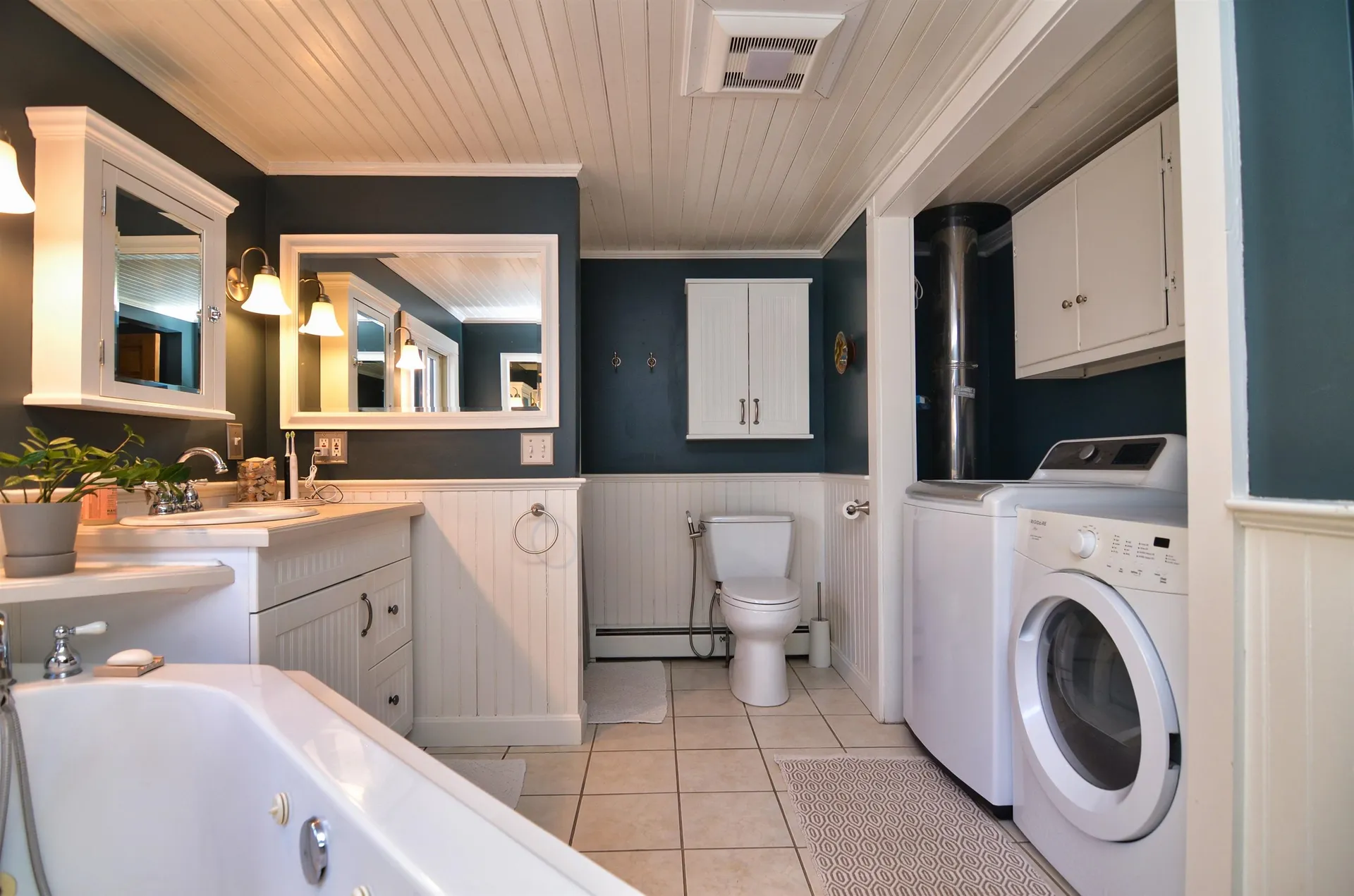 157 Talbert Hill Road Canaan NH 03741