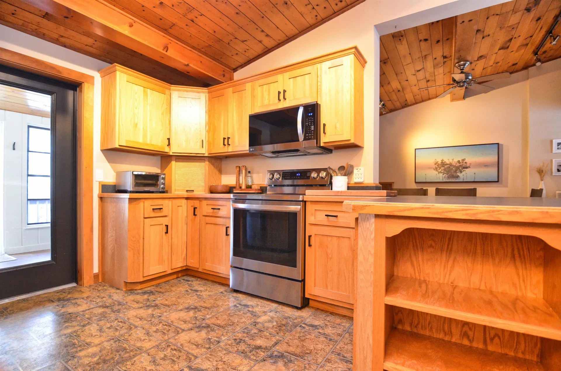 157 Talbert Hill Road Canaan NH 03741