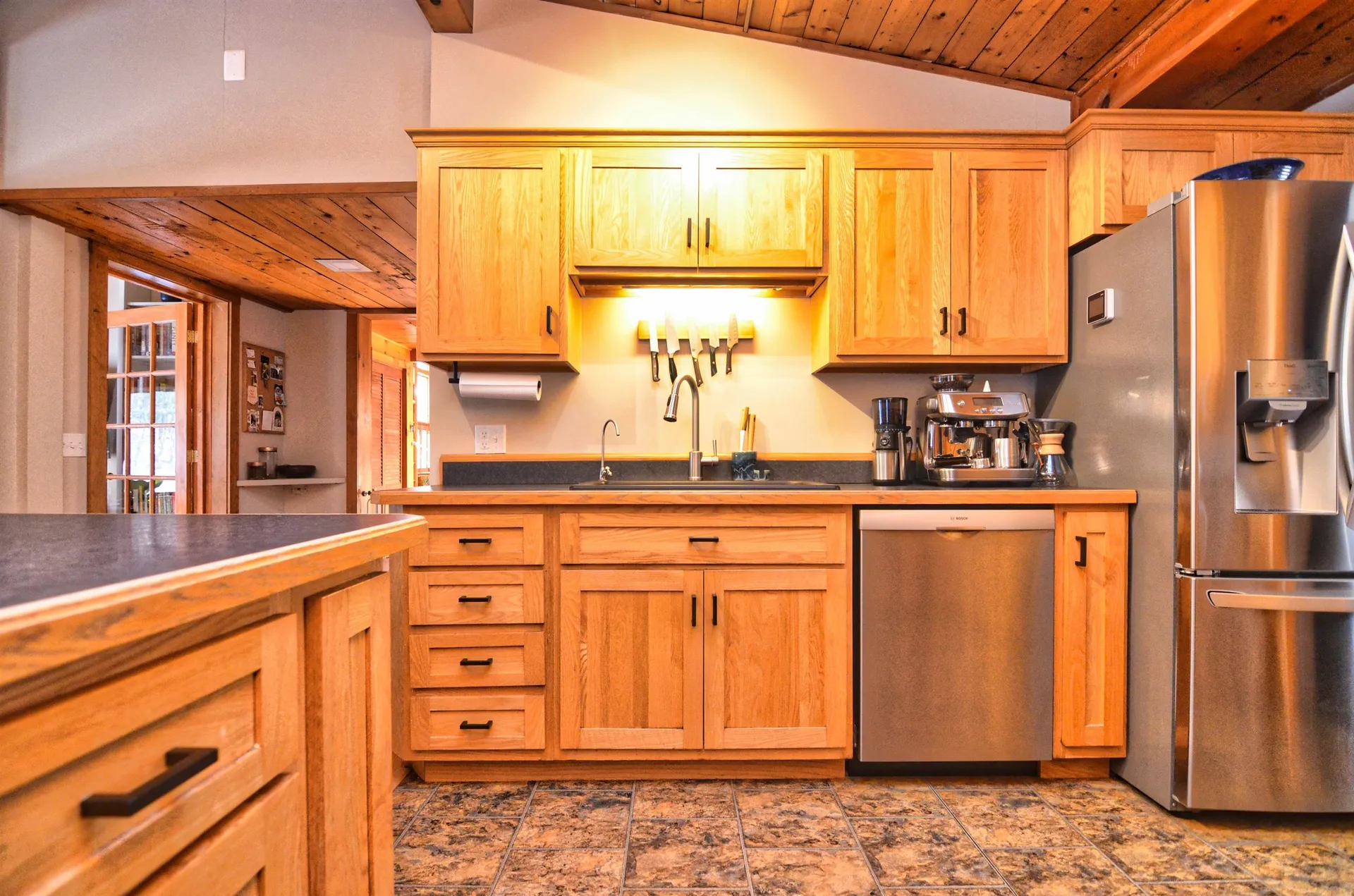 157 Talbert Hill Road Canaan NH 03741