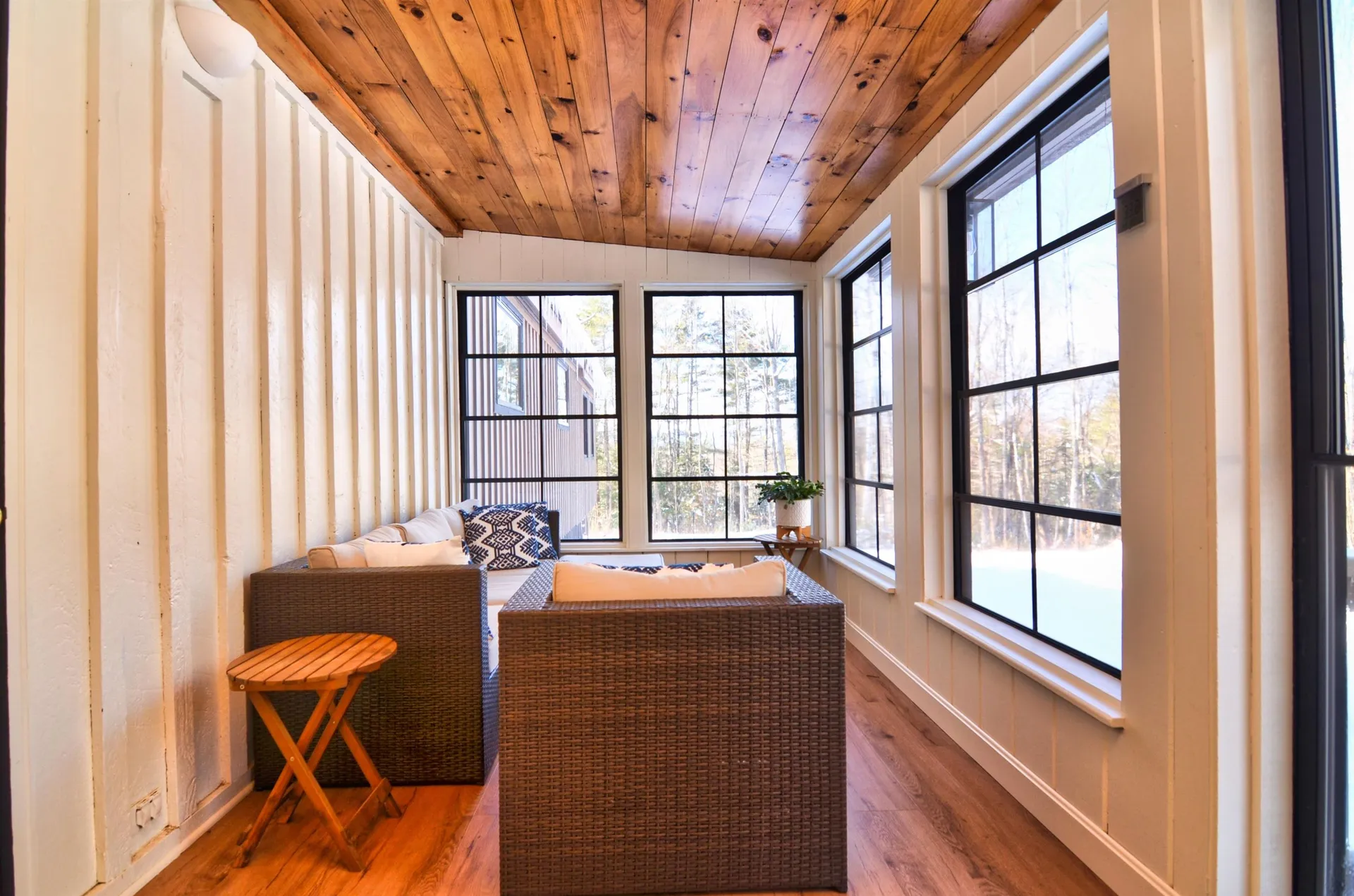 157 Talbert Hill Road Canaan NH 03741