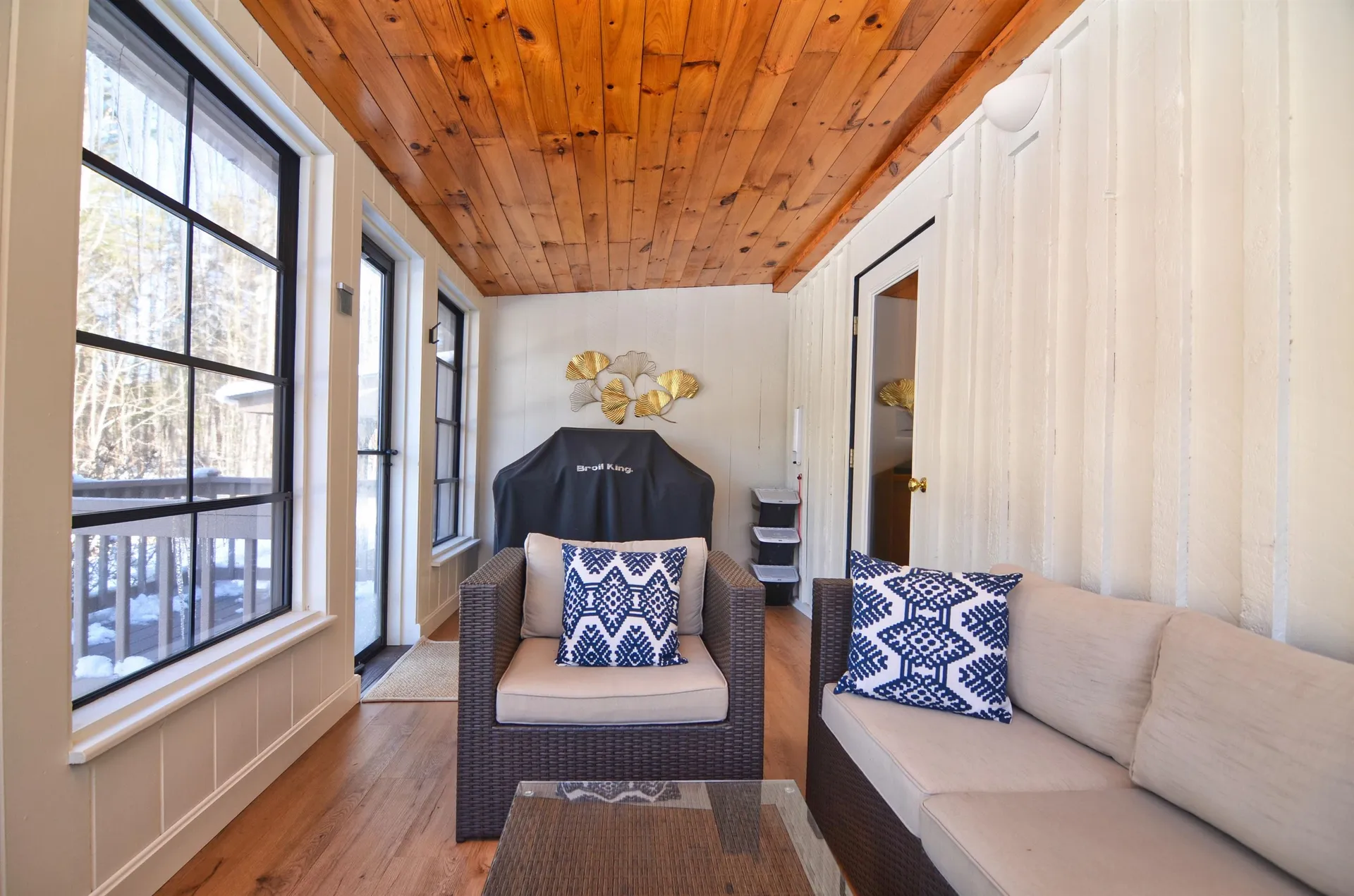 157 Talbert Hill Road Canaan NH 03741