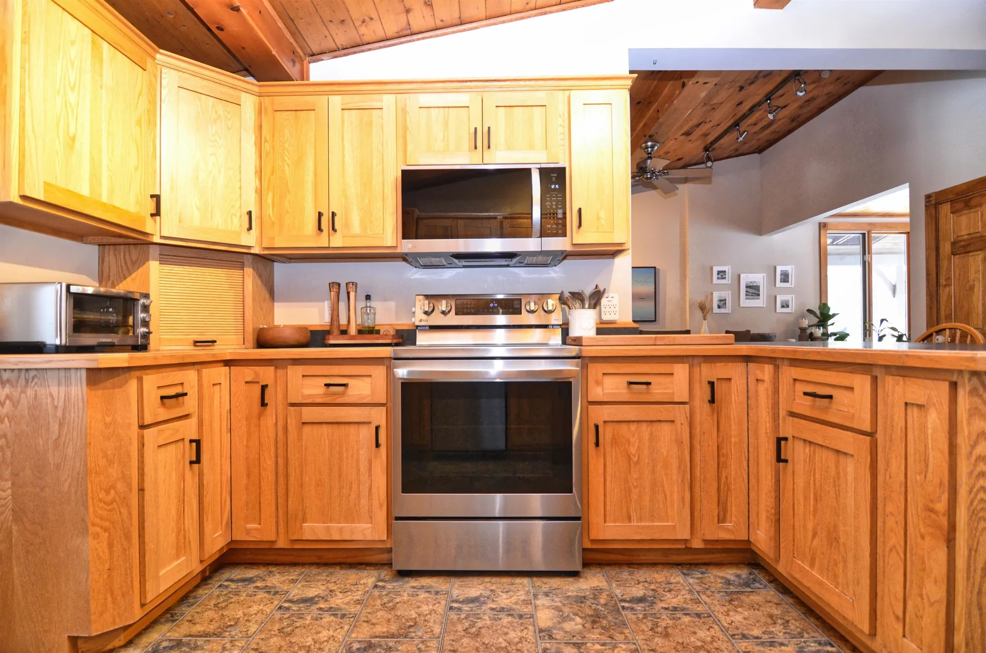 157 Talbert Hill Road Canaan NH 03741