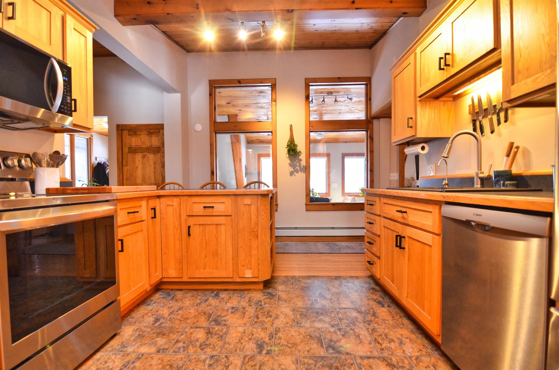 157 Talbert Hill Road Canaan NH 03741