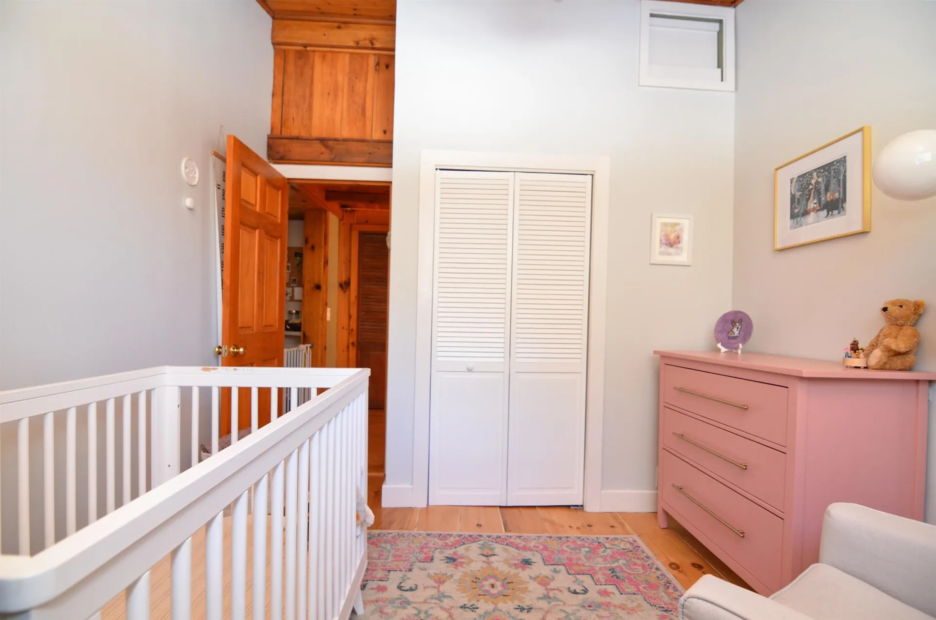 157 Talbert Hill Road Canaan NH 03741