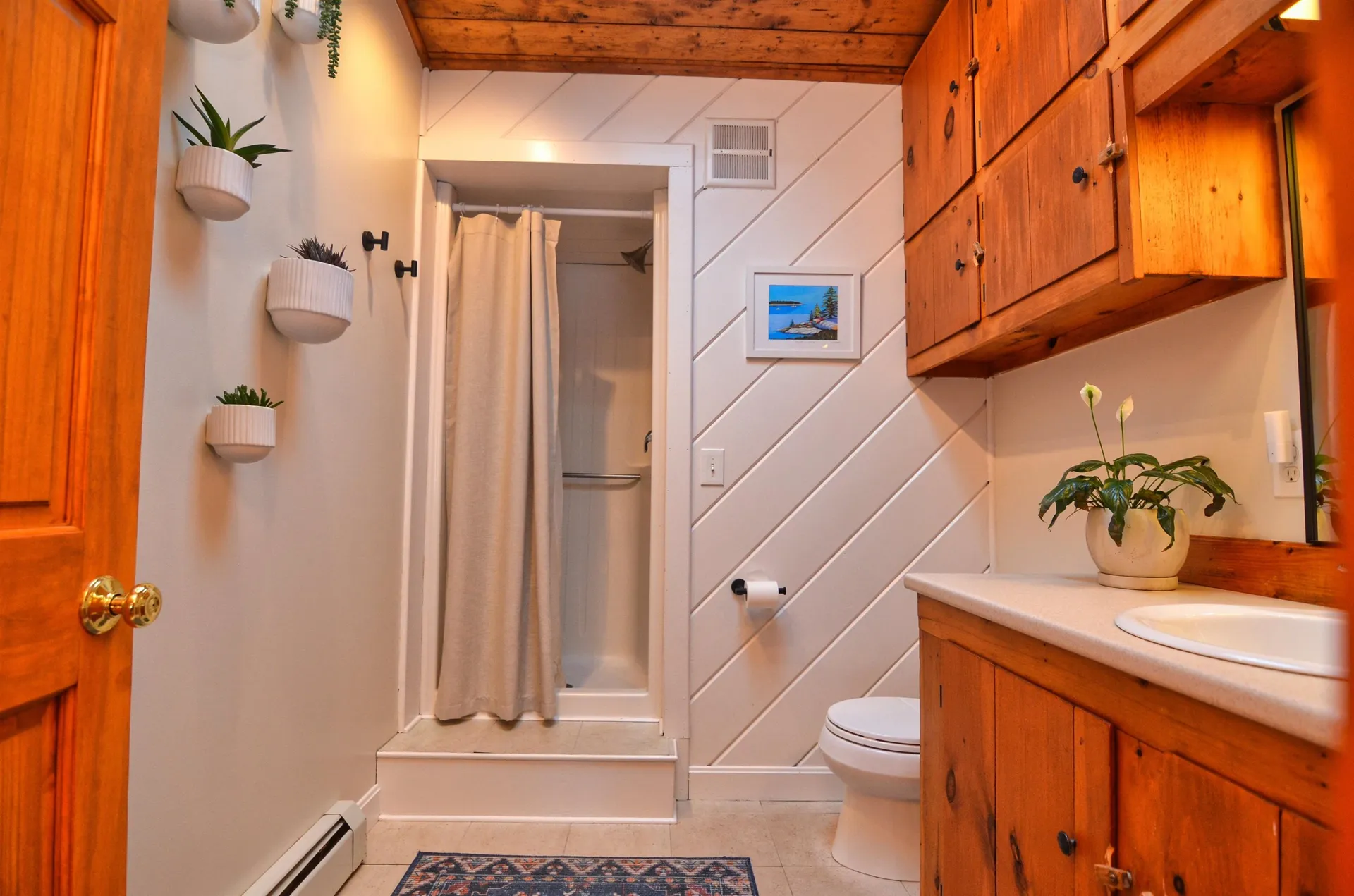 157 Talbert Hill Road Canaan NH 03741