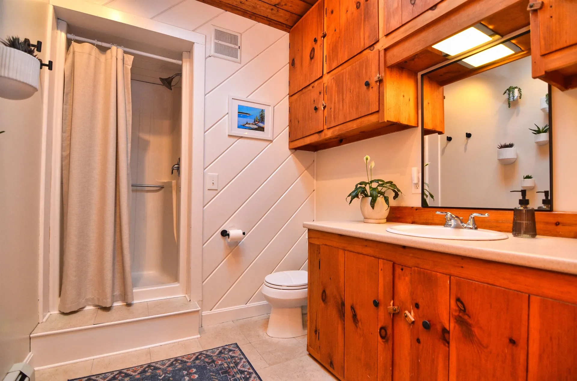 157 Talbert Hill Road Canaan NH 03741