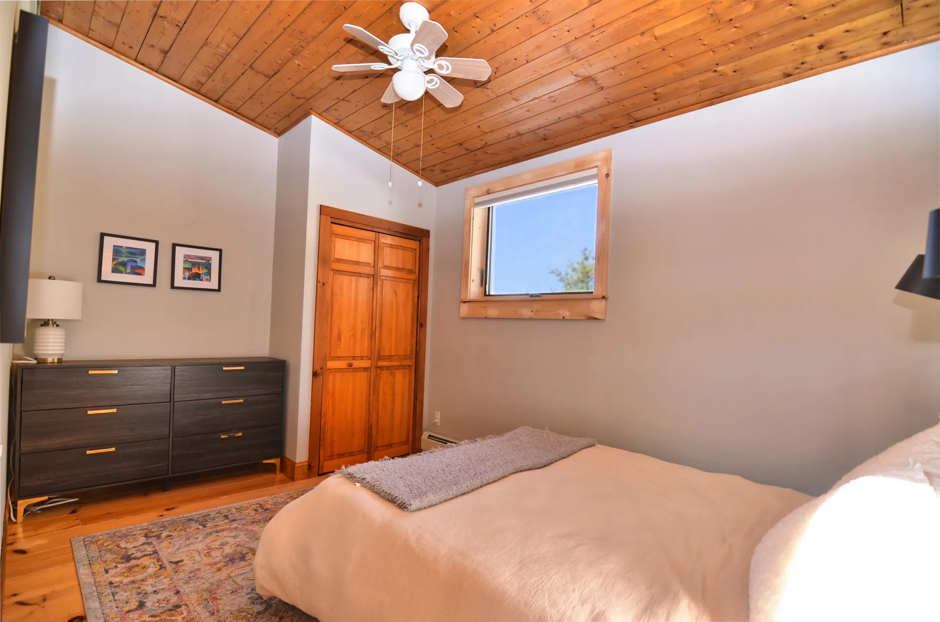 157 Talbert Hill Road Canaan NH 03741