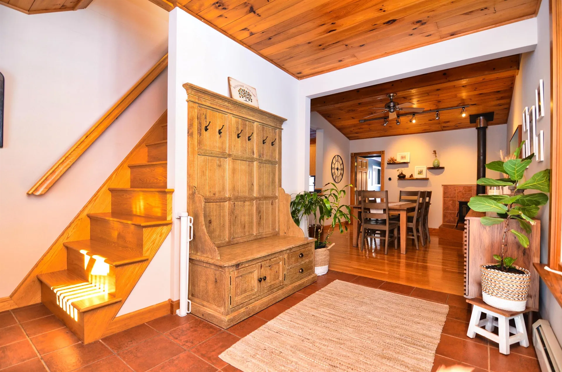 157 Talbert Hill Road Canaan NH 03741