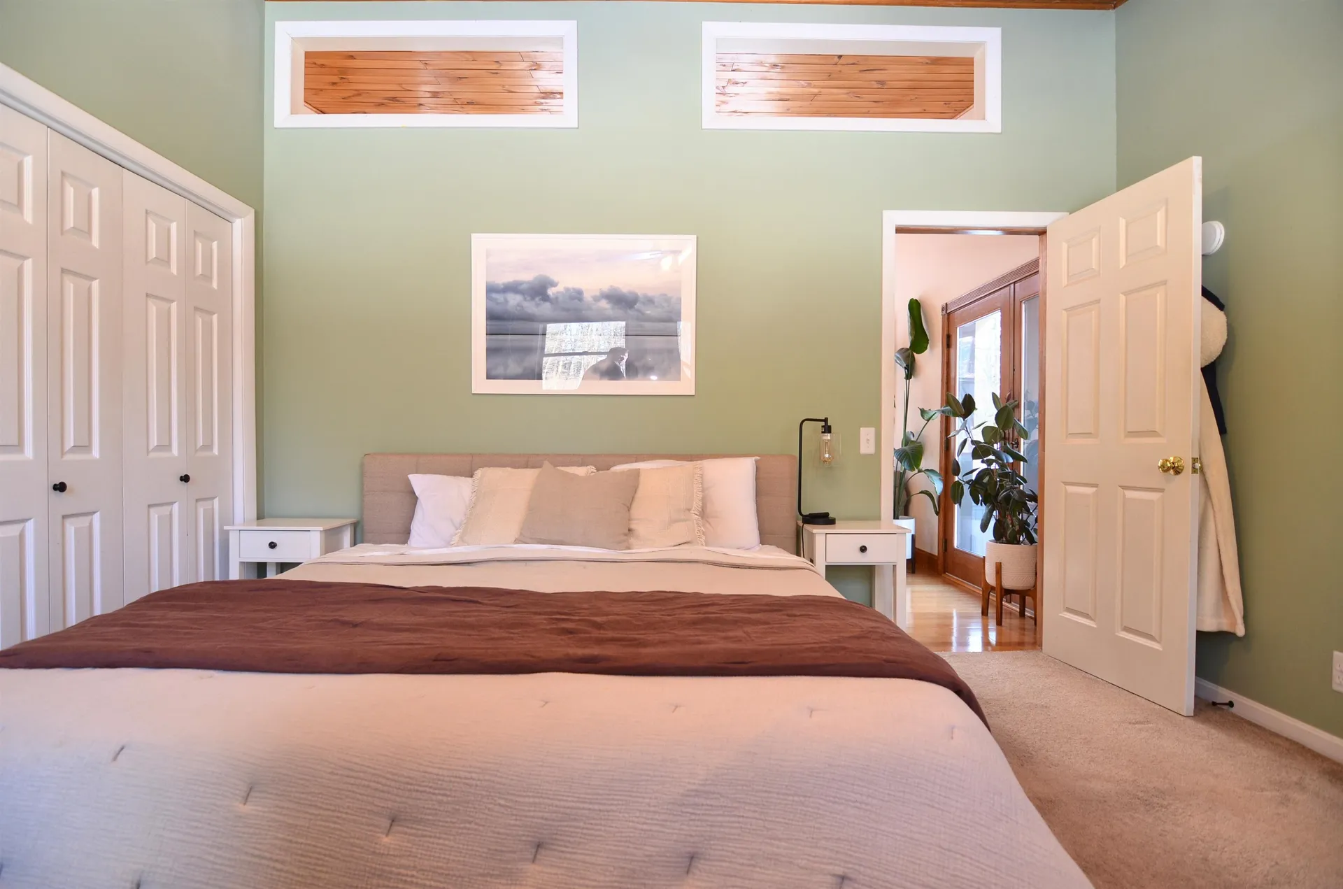 157 Talbert Hill Road Canaan NH 03741