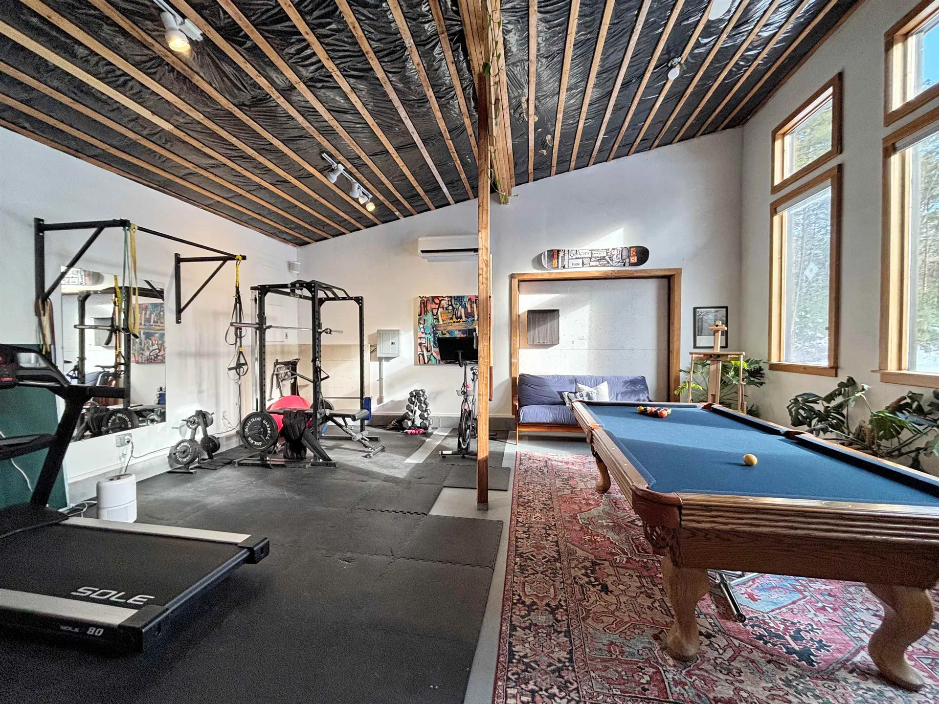 157 Talbert Hill Road Canaan NH 03741