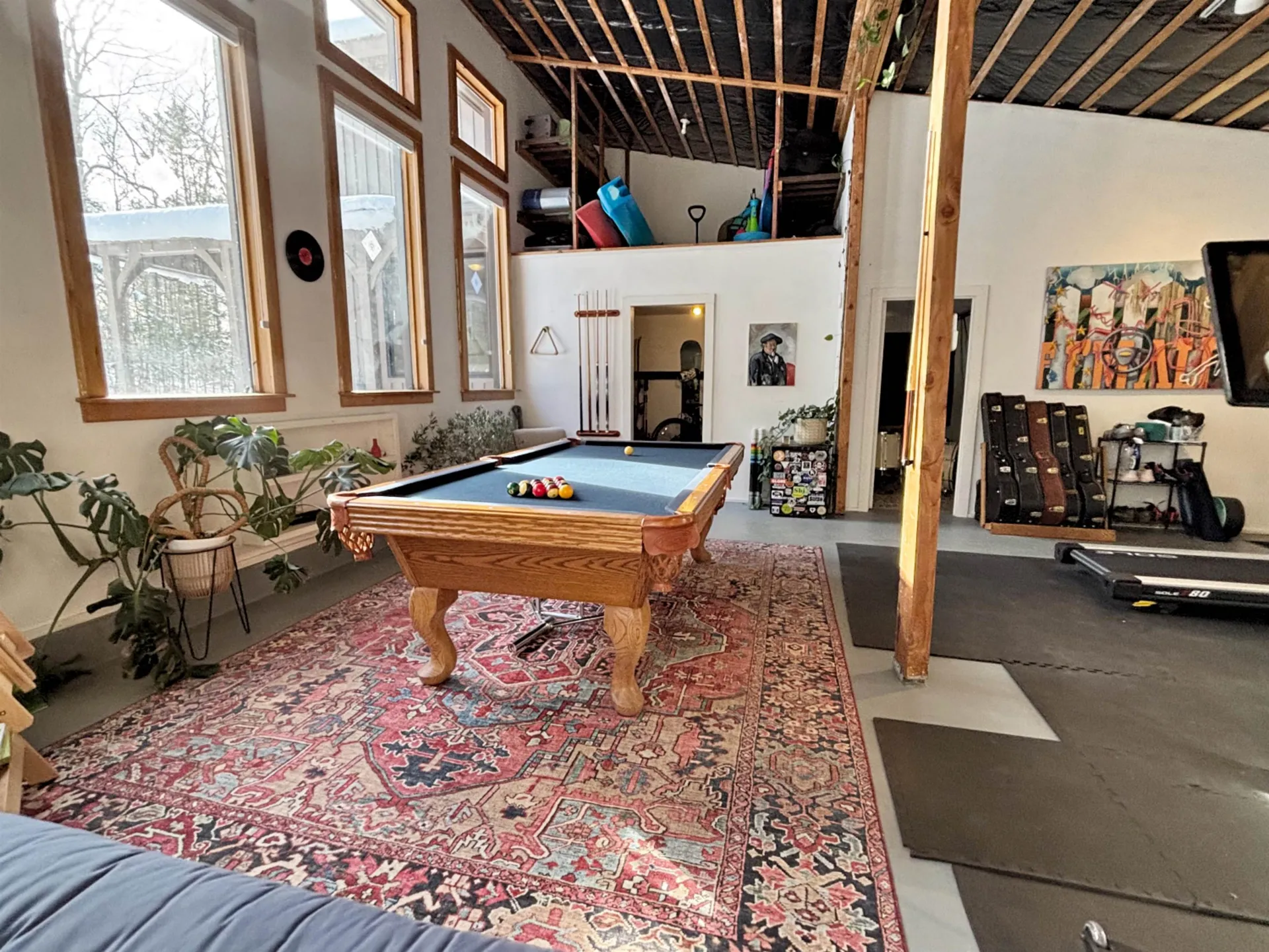 157 Talbert Hill Road Canaan NH 03741