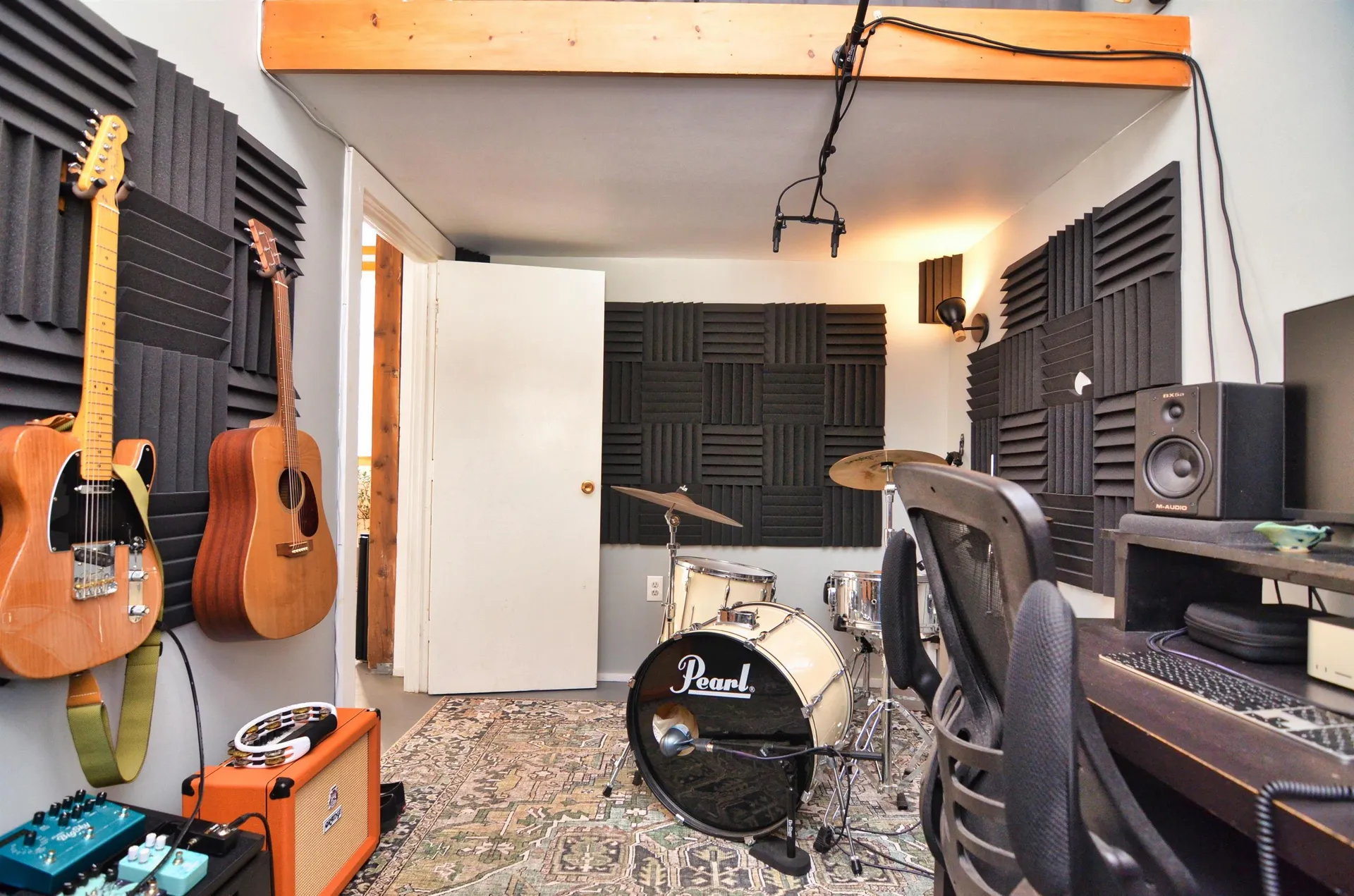 157 Talbert Hill Road Canaan NH 03741