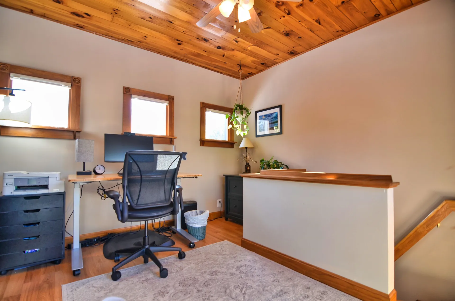 157 Talbert Hill Road Canaan NH 03741