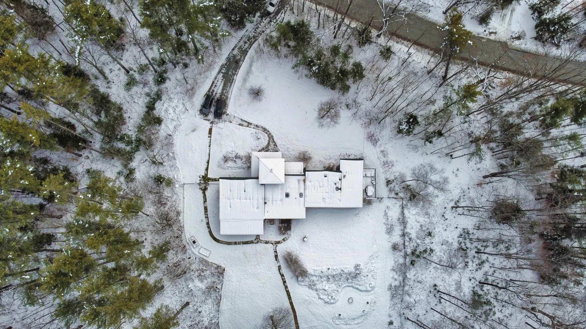 157 Talbert Hill Road Canaan NH 03741