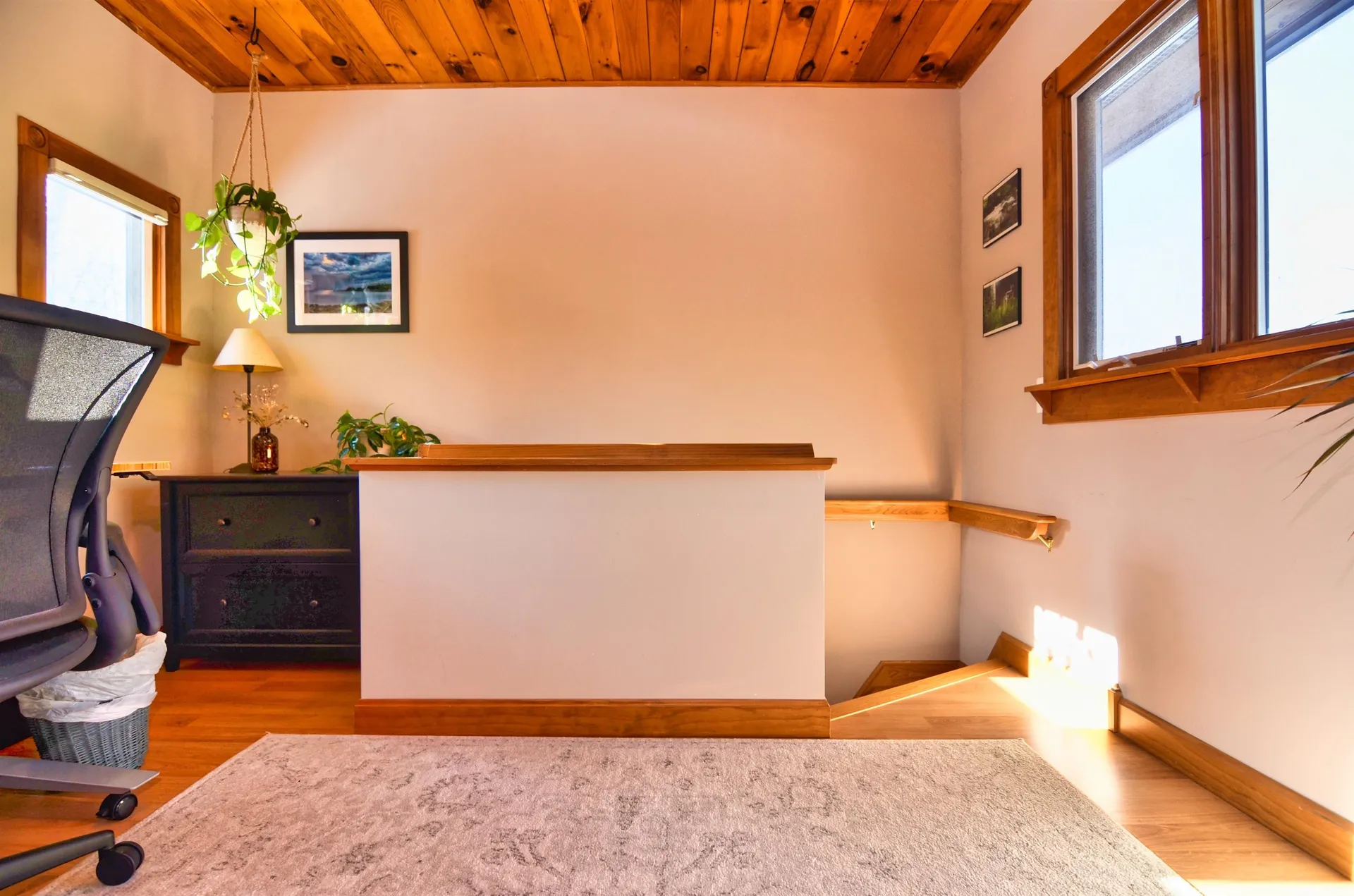 157 Talbert Hill Road Canaan NH 03741