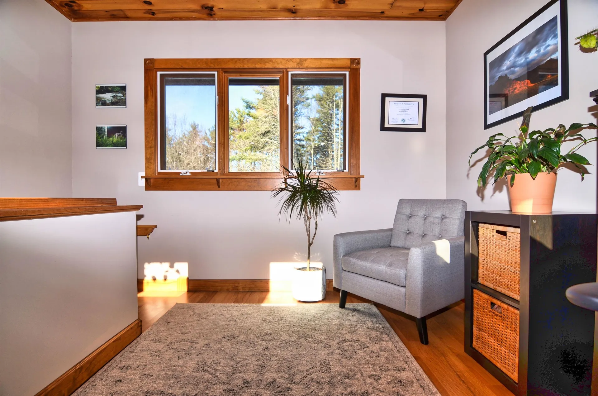 157 Talbert Hill Road Canaan NH 03741