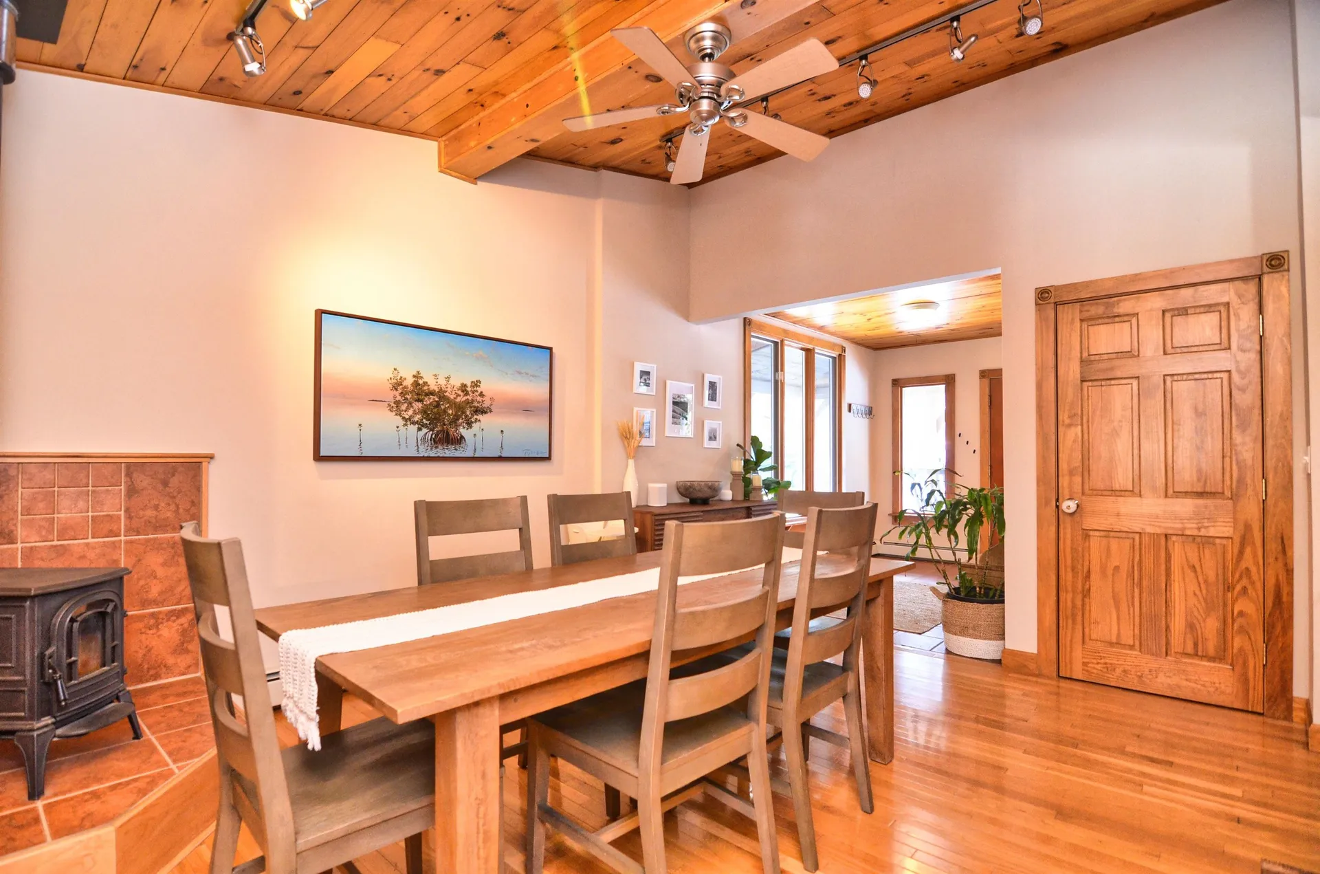 157 Talbert Hill Road Canaan NH 03741