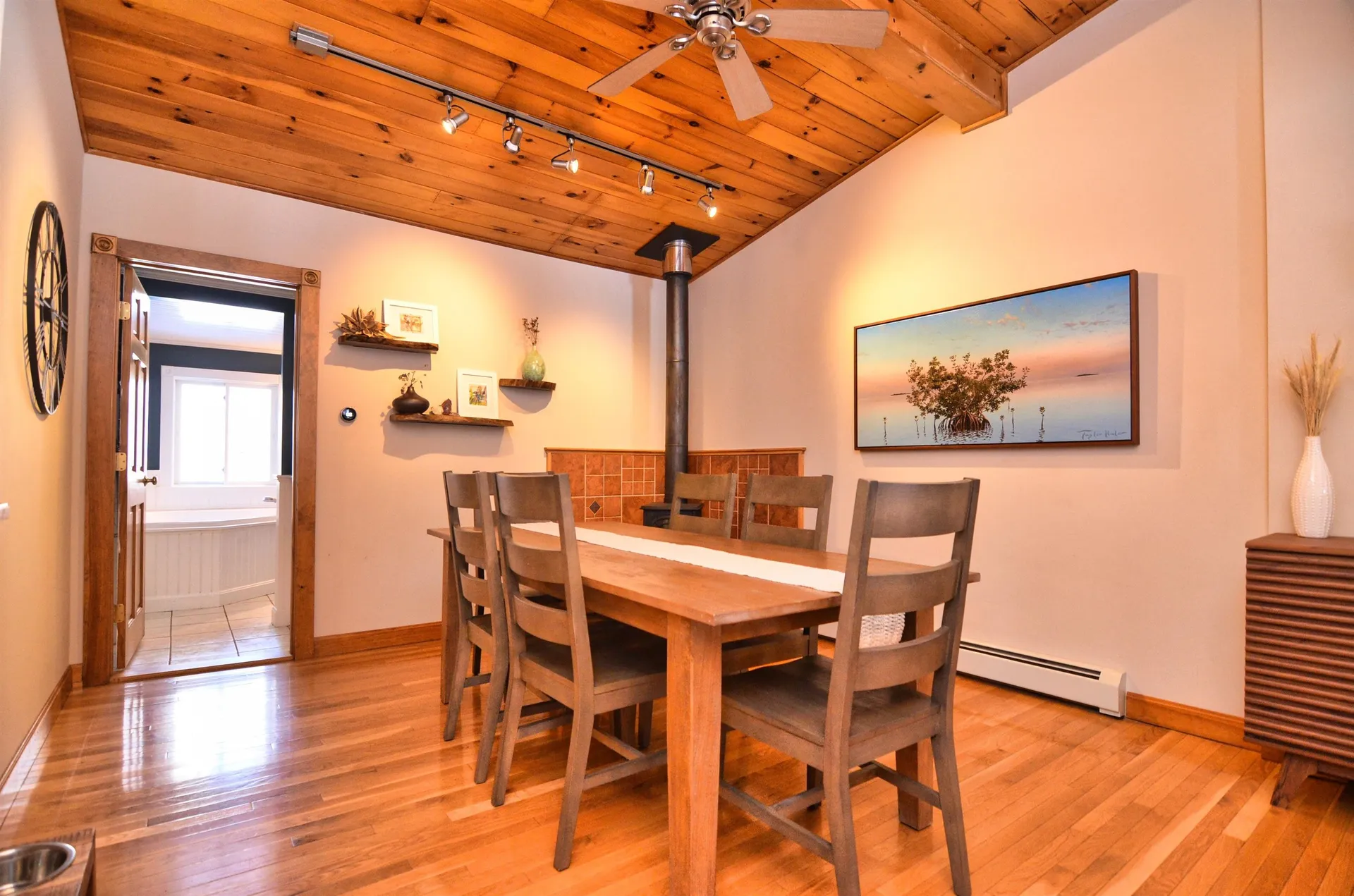 157 Talbert Hill Road Canaan NH 03741