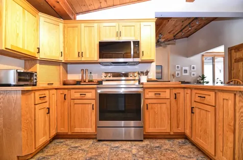 157 Talbert Hill Road Canaan NH 03741