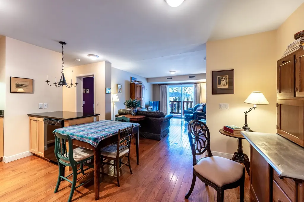 287 Mascoma Street Lebanon NH 03766