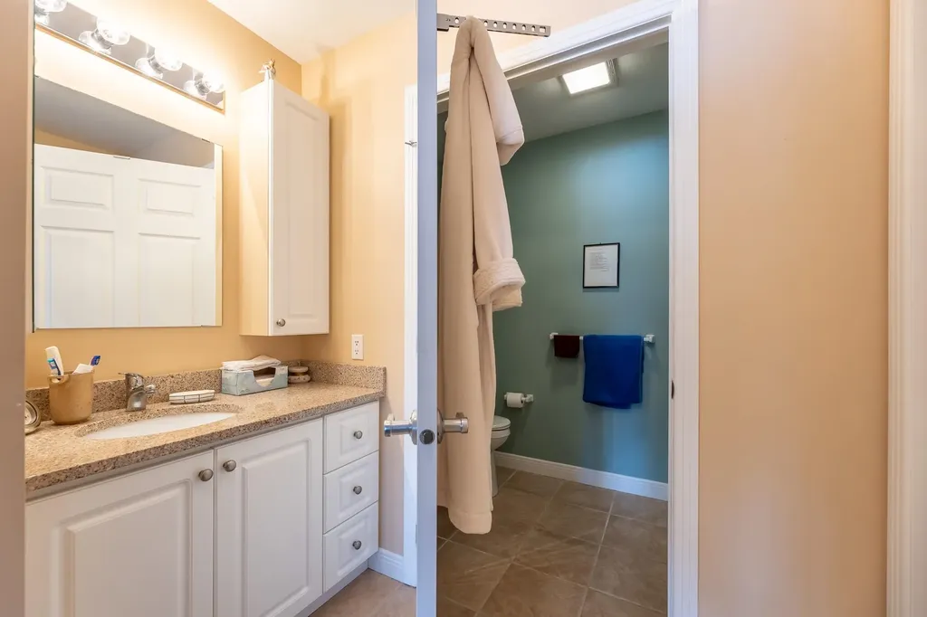 287 Mascoma Street Lebanon NH 03766